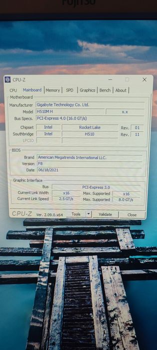 Продам Ігровий пк