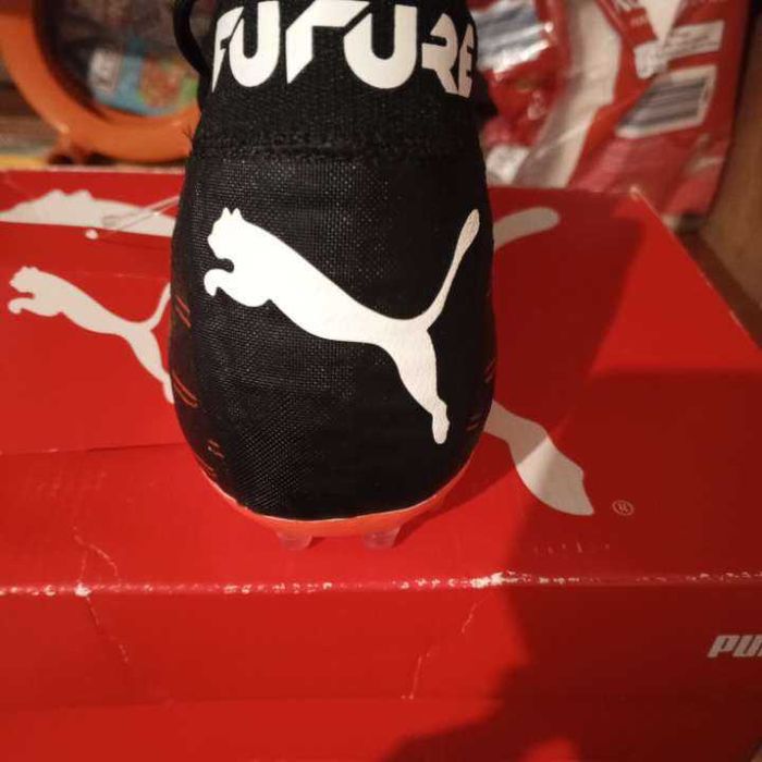Sprzedam korki puma