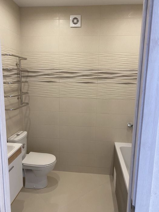 Квартира продаж 1к