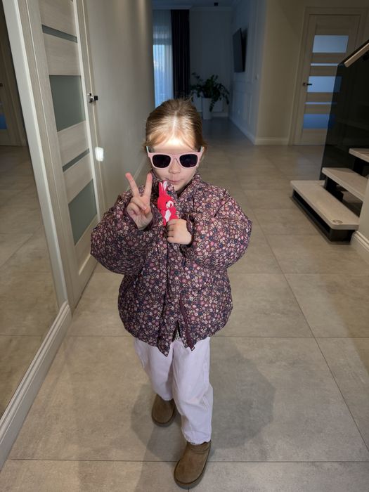 2-кімнатна квартира за адресою Петефі Шандора пл. (площа 66 м²) - Atlanta.ua - фото 20