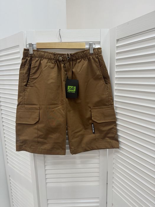 Військва форма зсу нгу