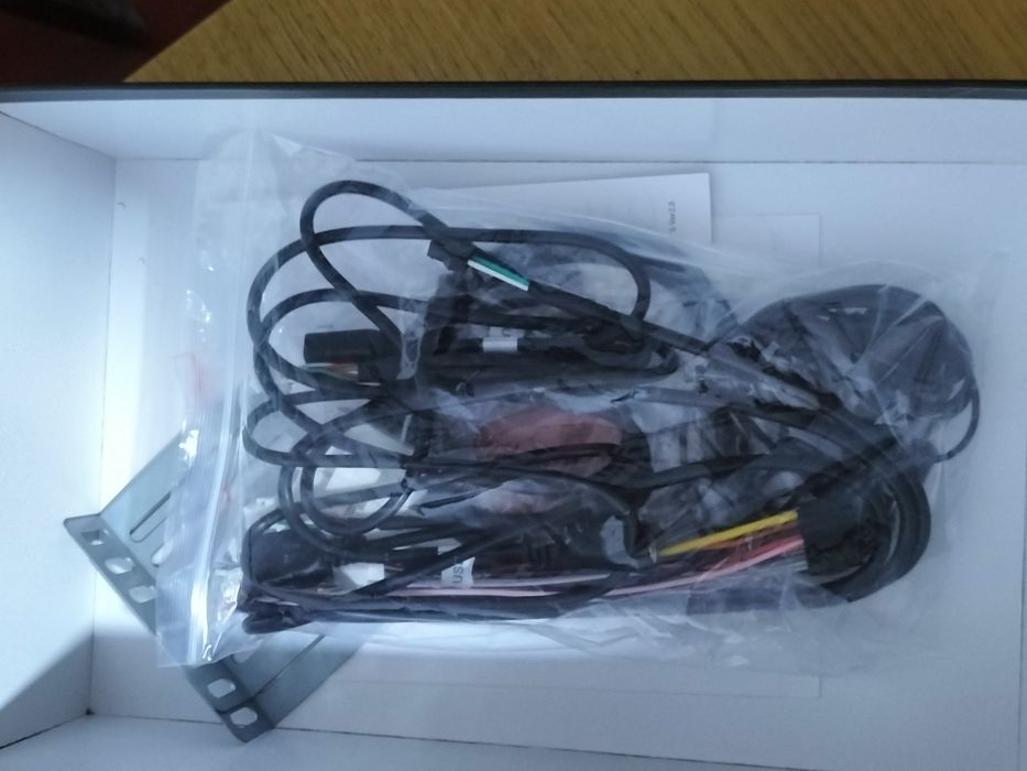 Rádio Android para carro