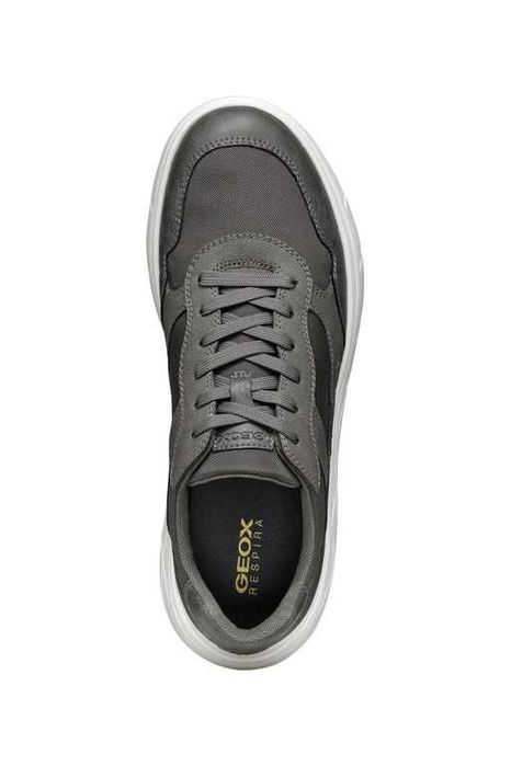 Кроссовки Geox Adacter. Оригинал. Р 42, 46