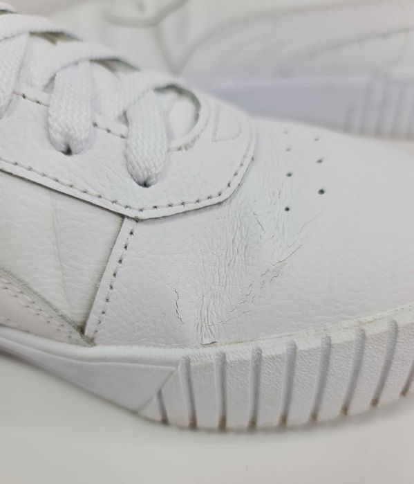 Puma Carina 2.0 buty damskie r.38,5