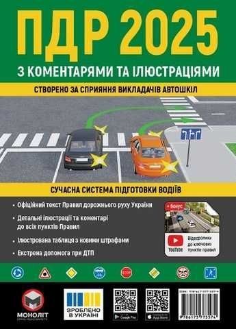 Репетитор з ПДР, викладач теорії з правил дорожнього руху. Кат. А,В,С