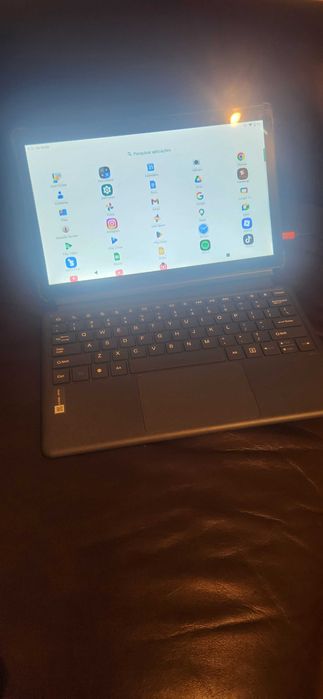 Tablet omni onn. 11.6" pro
