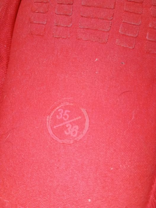 Тапочки для дома