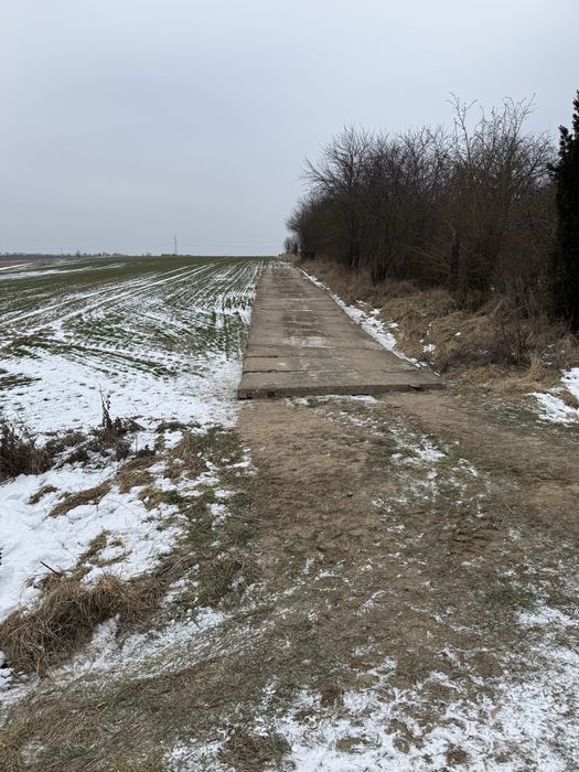 Sprzedam działki budowlane bez pośredników