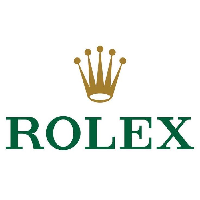 Шарф Rolex оригінал 100%вовна