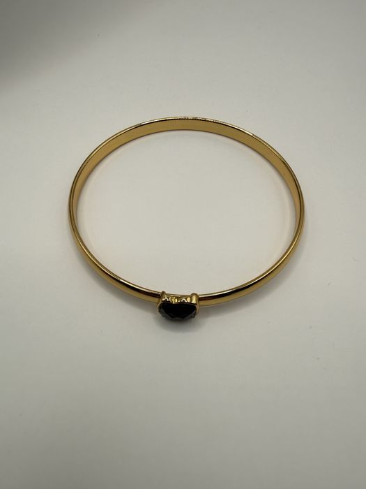 Bransoletka Mis onyx tous