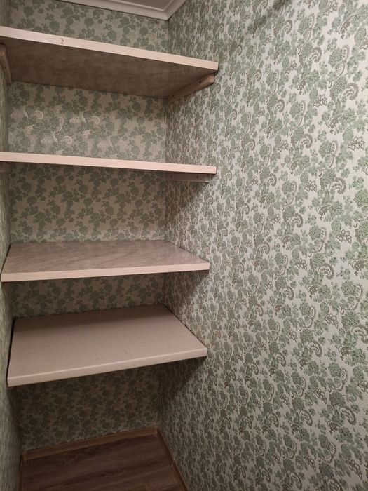 Здам кімнату в комуні