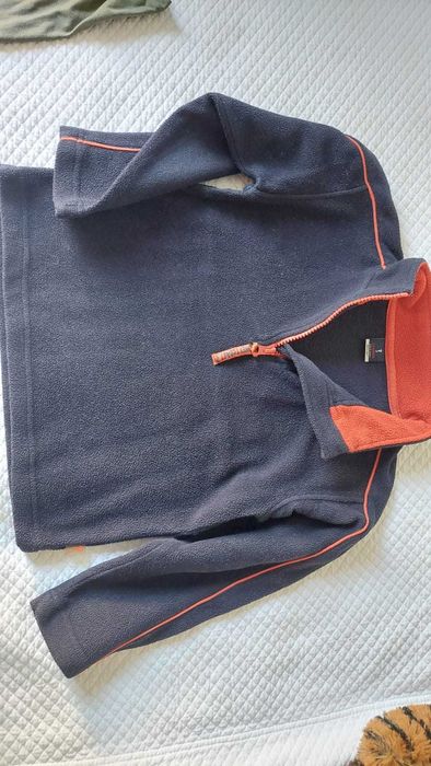 Polar Lanidor Kids 4-5 anos