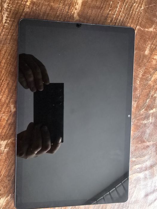 Lenovo Xiaoxin Pad 2022