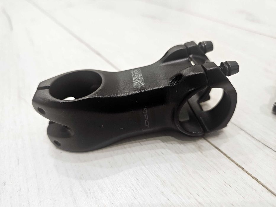 Mostek PRO PLT - 70mm