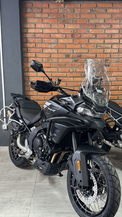 Cf Moto  Mt 700 NEW 2026 року