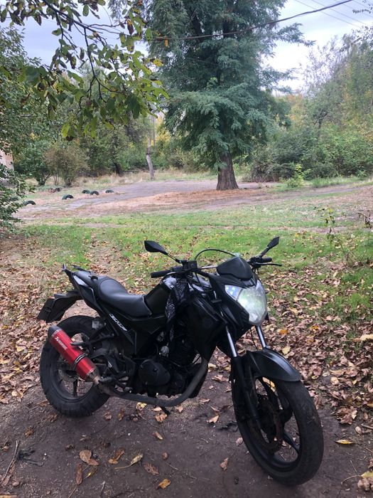 Viper v250 cr5 читайте! СРОЧНО