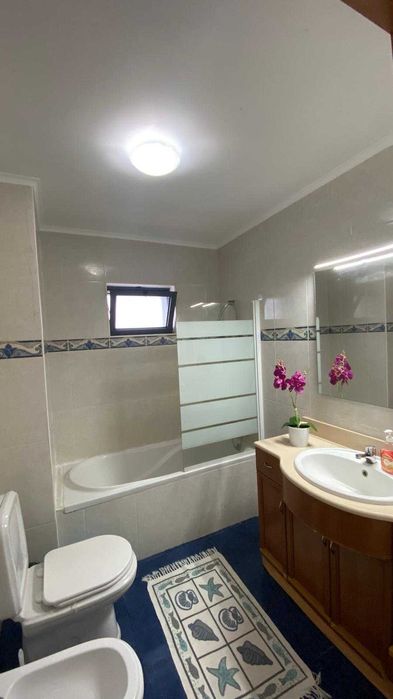 Quartos para Estudantes - São Miguel