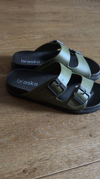 Шлепанци шлепки 39 размер