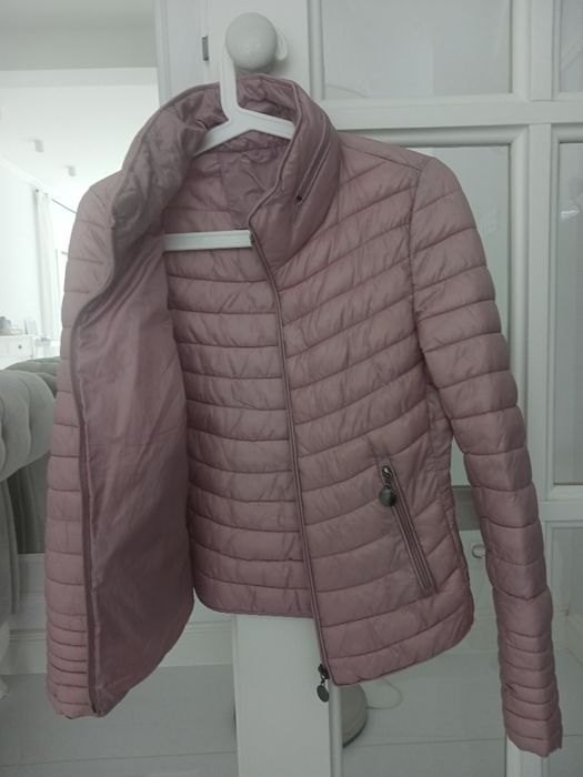 Kurteczka jesienna S