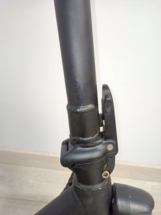 Електросамокат crosser e9