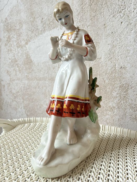 Гадание на ромашке