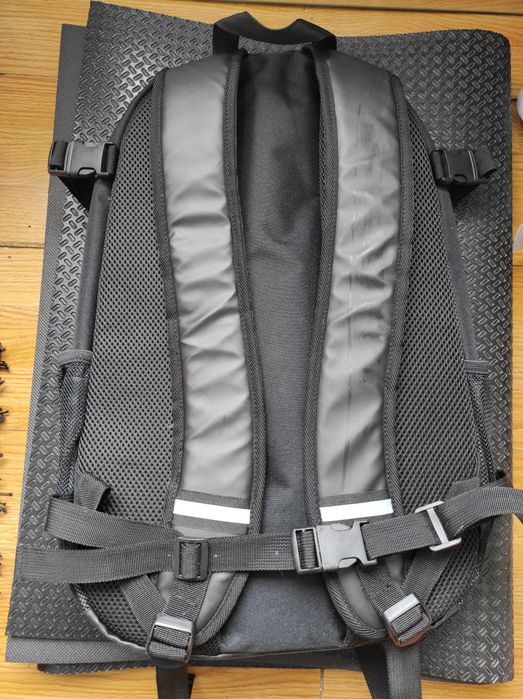 Mochila Russell Athletic