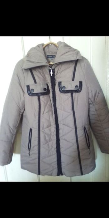 Обменяю вещи.в нормальном состоянии.