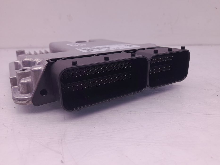 Centralina motor / ECU BMW 1 (F20)