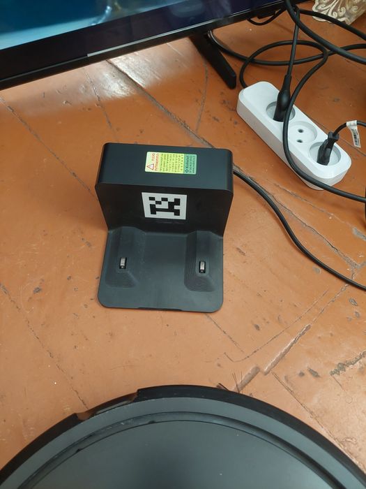 iRobot roomba j7