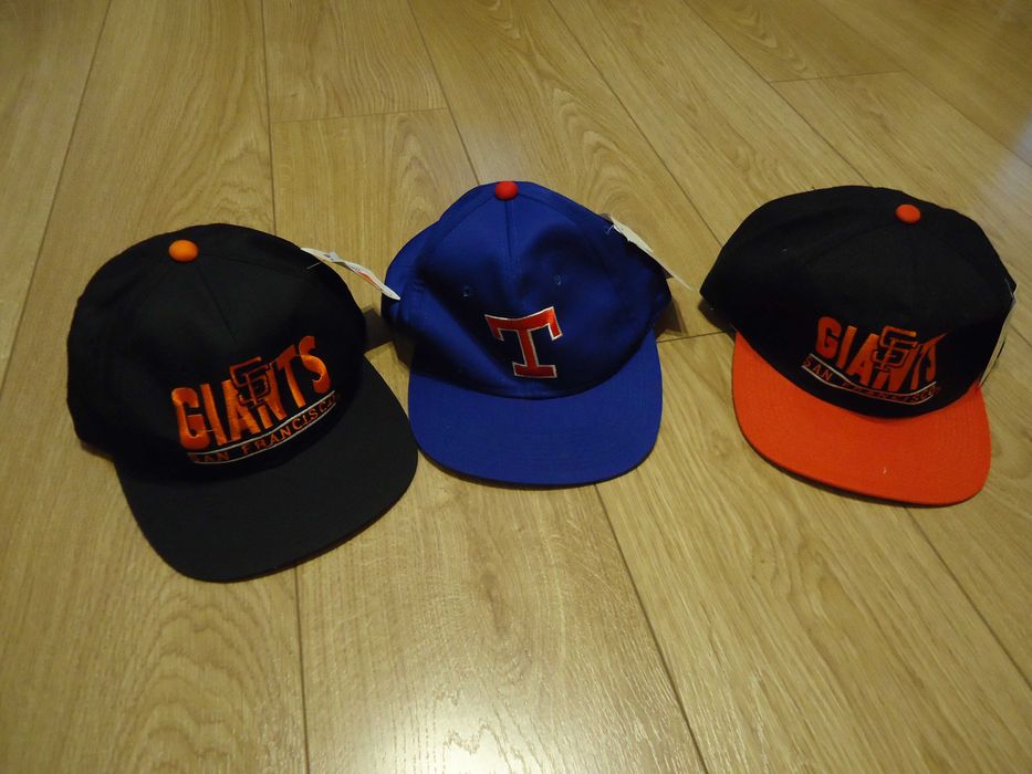 Кепка бейсболка снепбек реперка Major league baseball