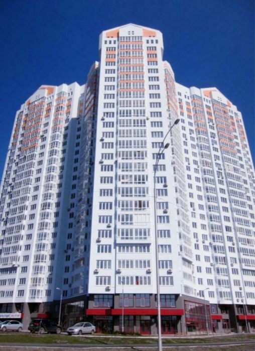 Коммерческая недвижимость по адресу (площадь 168 м²) - Atlanta.ua - фото 6