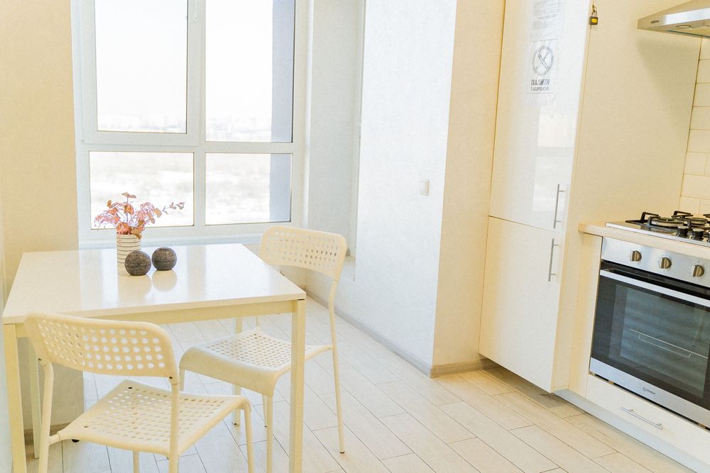 Аренда 1-комнатной квартиры Посуточно и Почасово. ЖК Уютный квартал