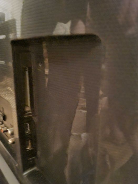 Telewizor 43" LG 43LK5100PLA