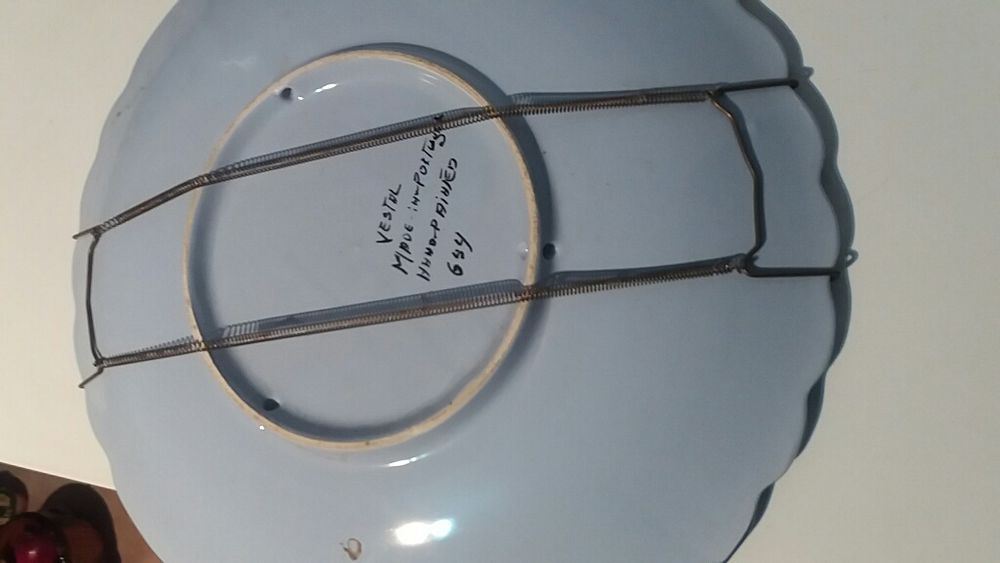 Peças e Acessórios