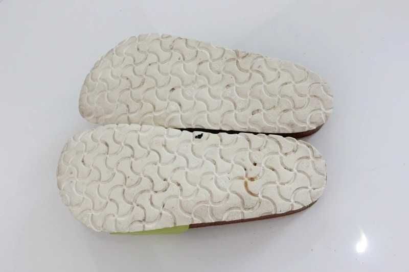 Birkenstock bez wad 38