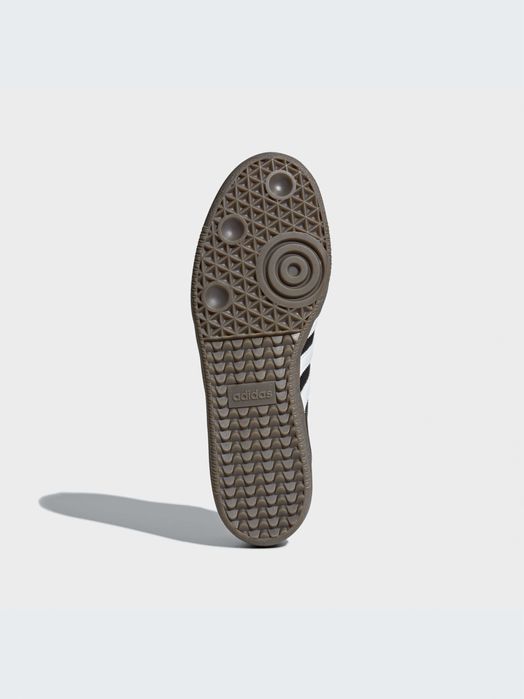 Жіночі кросівки Adidas Samba OG B75807