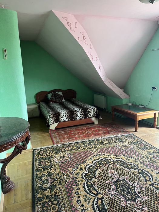 Сдам комнату в часном доме