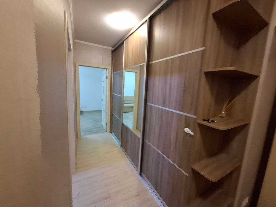Apartment in Kharkiv, Novi Budynky - View 6