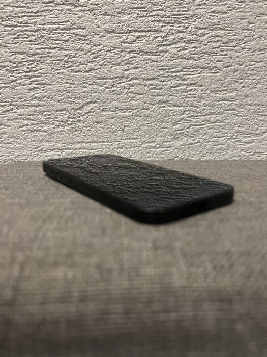 Iphone 14 pro 128gb, 100% bateria, gwarancja