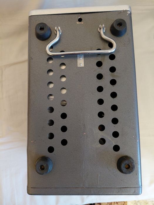 Прилад для вимірювання Х1-7. Ціна договірна