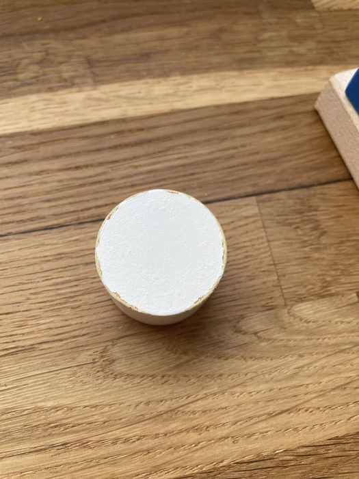 Пірамідка cubika