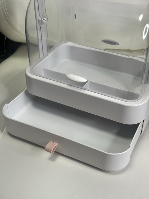 Органайзер для косметики