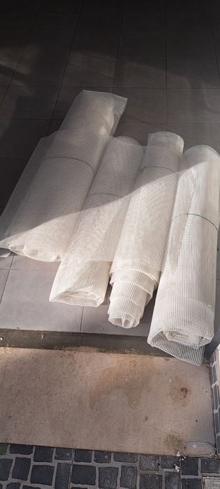 Rede proteção crianças