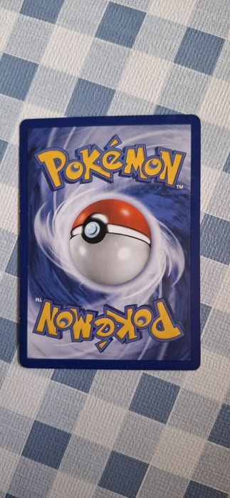 Boneca Clefairy - Pokemon