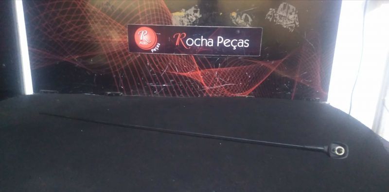 Antena Renault Twingo I (C06_)