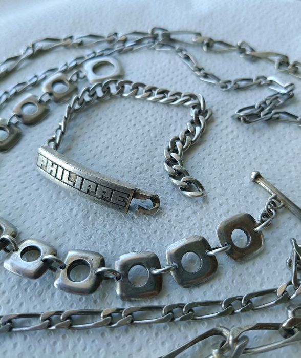 Srebro 925 nie złom