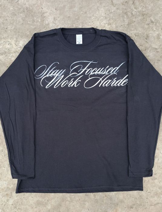 Opium long sleeve лонгслив опиум архив archive