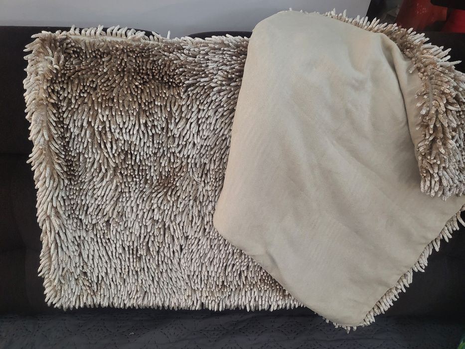 Poszewki ozdobne Home&you 45cm