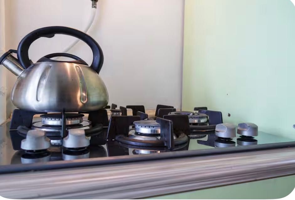 Студия в центре!!! Адмиральская, можно под аренду