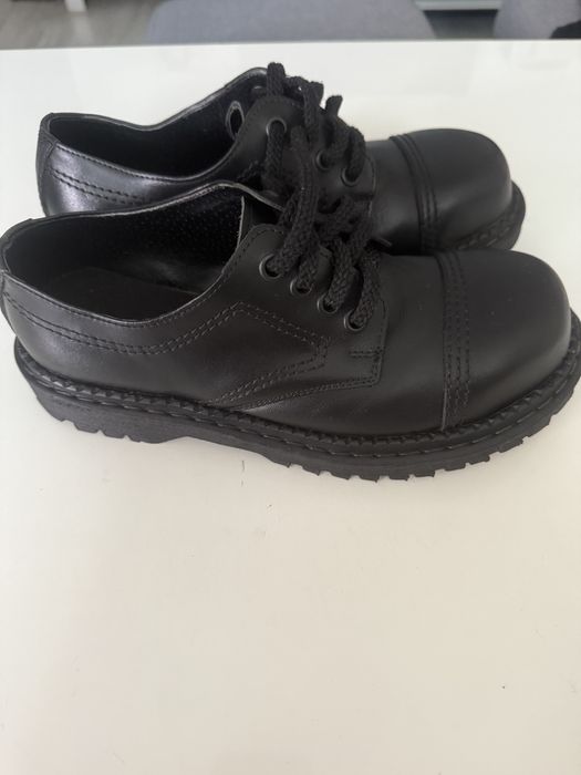 Buty Glany rozmiar 39